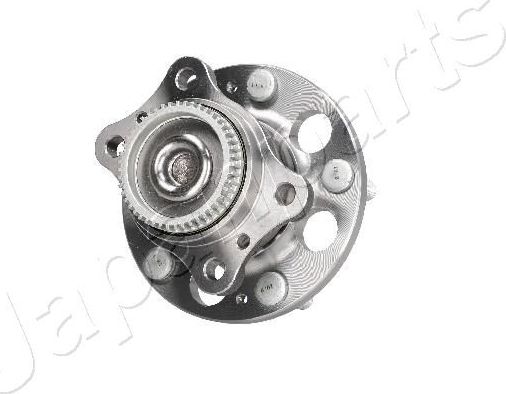 Ступица колеса Japanparts. Артикул KK-20332