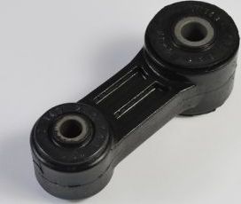 Стойка (тяга) стабилизатора Yamato передняя правая/левая для Subaru Outback II 2000-2003. Артикул J67000YMT