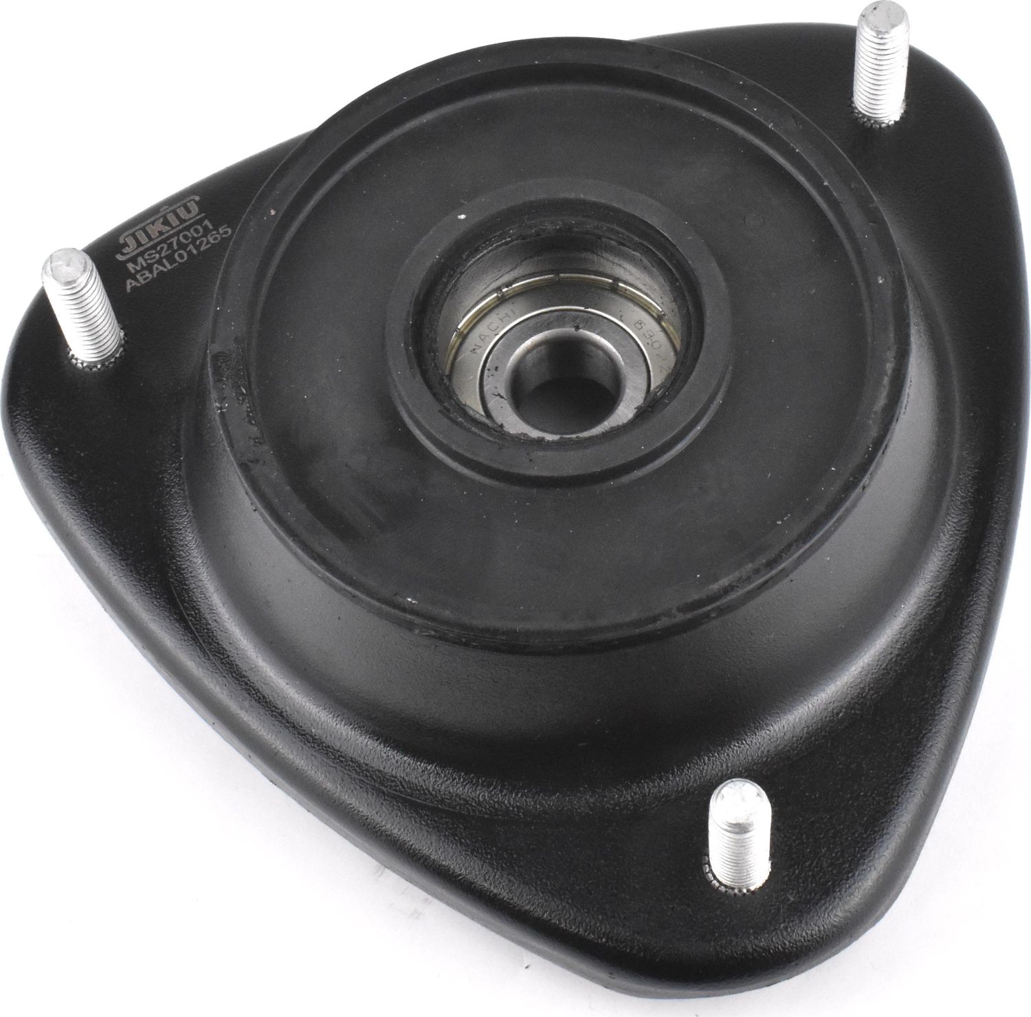 Опора амортизационной стойки Jikiu. Артикул MS27001