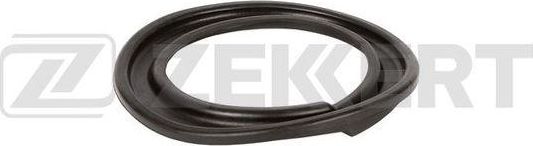 Опора (чашка, тарелка) пружины Zekkert передняя для Toyota Corolla Verso I 2001-2009. Артикул GM-1655