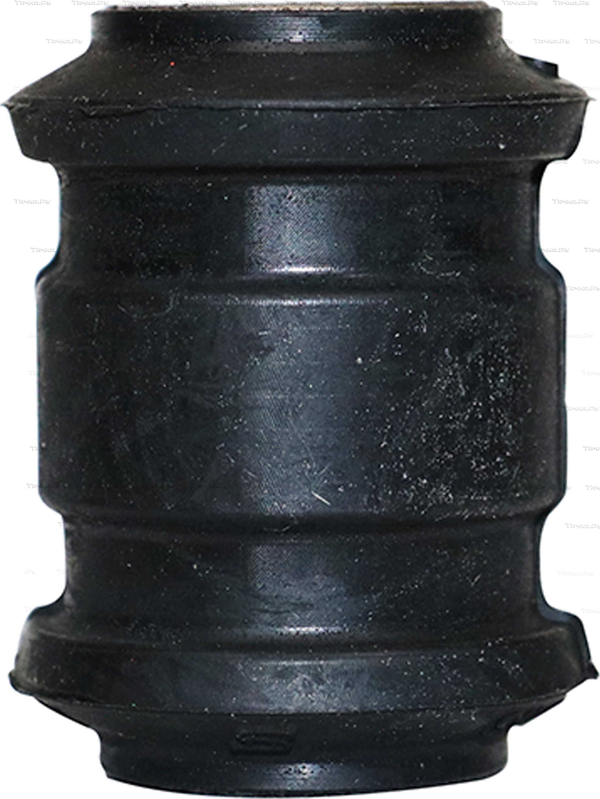 Сайлентблок переднего рычага подвески CTR для Hyundai Matrix I 2001-2010. Артикул GV0303