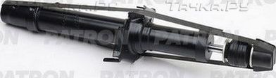 Амортизатор Patron. Артикул PSA340037