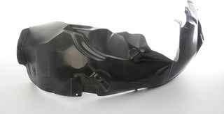 Подкрылок BSG. Артикул BSG 30-923-032