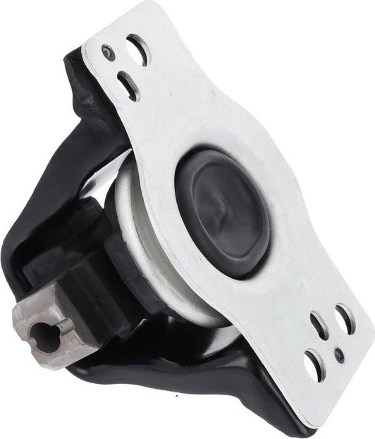 Подушка (опора) двигателя Corteco. Артикул 80001333