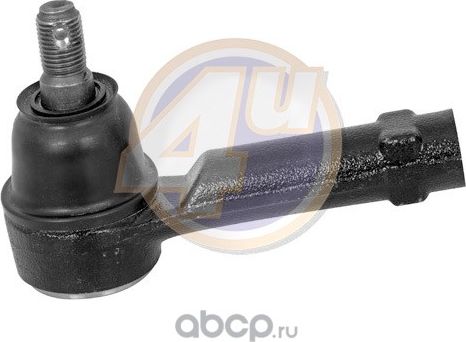 Наконечник рулевой тяги (4U). Артикул HYA15036