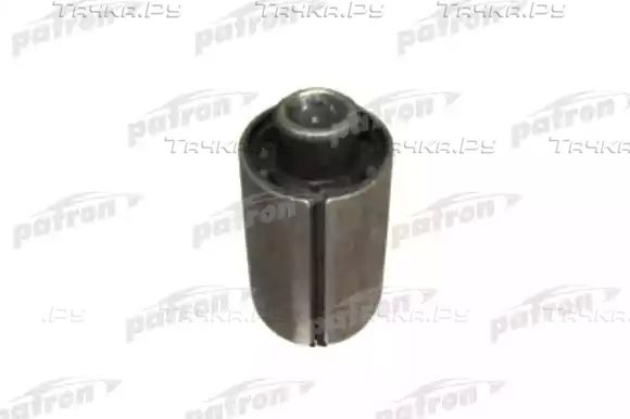 Кронштейн, подушки рычага Patron. Артикул PSE1420