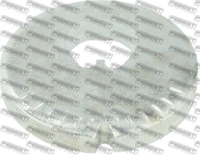 Эксцентрик Febest. Артикул 0230-008