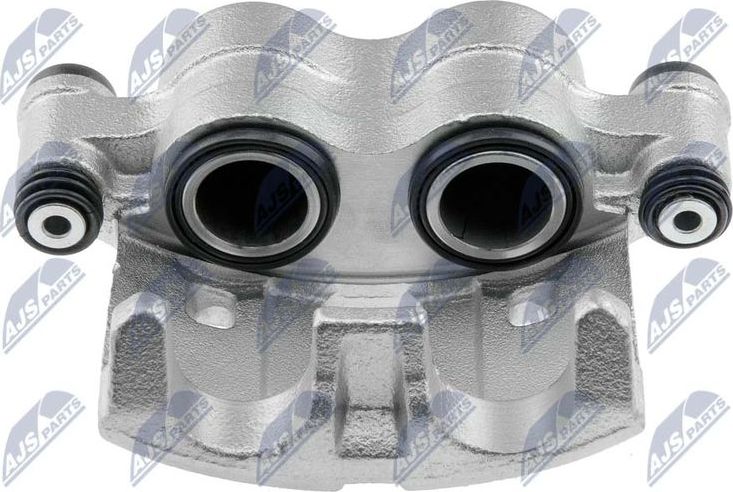 Тормозной суппорт NTY. Артикул HZT-VC-005