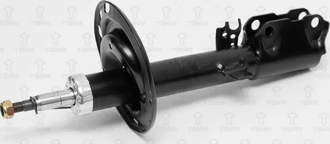 Амортизатор TOYOTA CAMRY -06 задн.прав.газ (Torr). Артикул DH1123R