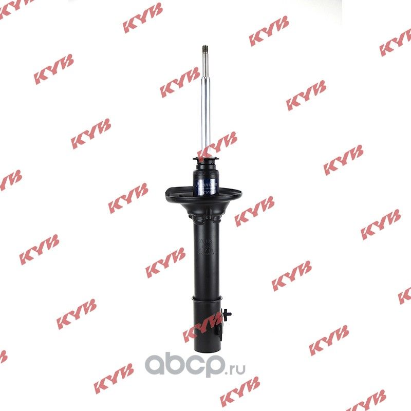 Амортизатор KYB (Каяба) Premium. Артикул 633108