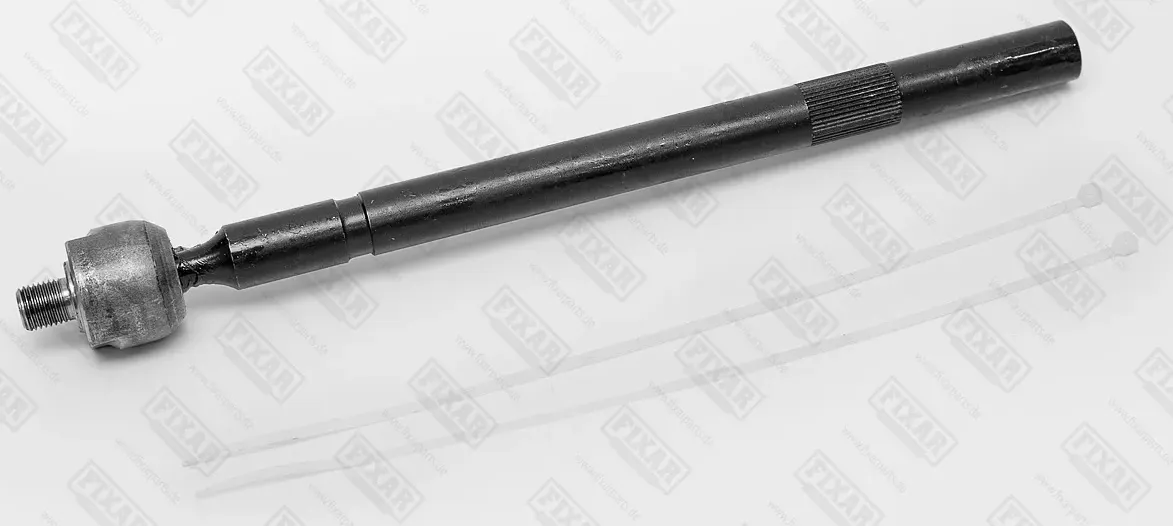 Тяга рулевая PSA C4/307 04- лев./прав. (Fixar). Артикул FS0144