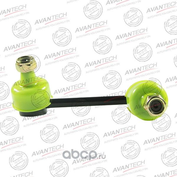 Стойка стабилизатора (Avantech). Артикул ASL1114L