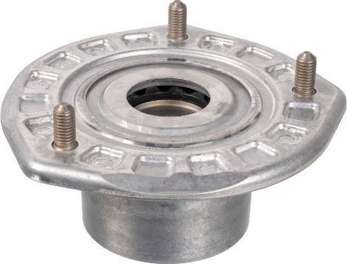 Опора амортизатора (стойки) SWAG (резина/металл). Артикул 33 10 0947