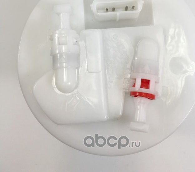 Модуль погружного электробензонасоса Cartronic CRTR0118575 Ref.A2C53116089 Cartronic. Артикул CRTR0118575