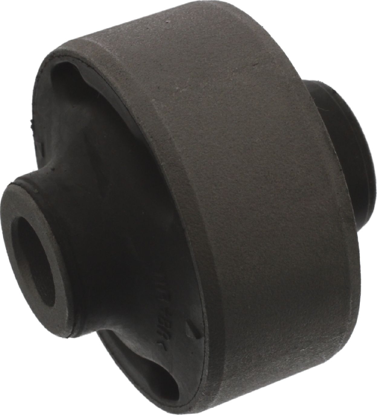 Сайлентблок переднего рычага подвески SWAG (резина/металл). Артикул 80 92 9406