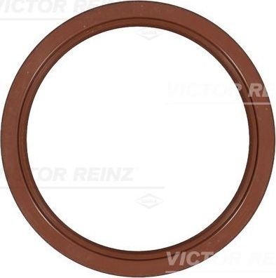 Сальник коленвала Victor Reinz. Артикул 81-10409-10