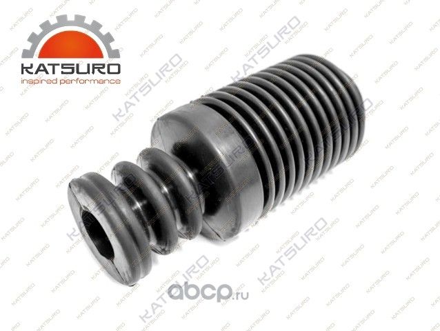 Пыльник амортизатора (Katsuro). Артикул KAT2017NIS