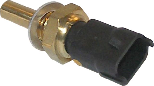 Датчик температуры охлаждающей жидкости JP Group для Opel Zafira A 1999-2005. Артикул 1293100500