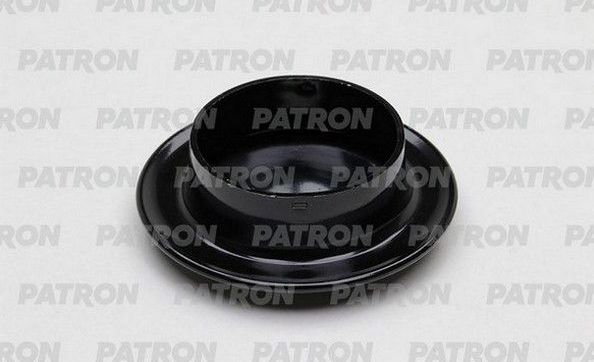 Опора амортизатора (стойки) Patron. Артикул PSE4160