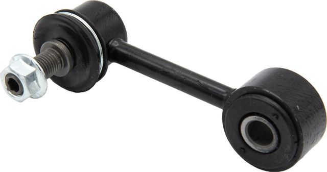 Тяга/стойка стабилизатора Jikiu. Артикул LS13019