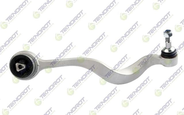 Поперечный рычаг передней подвески Teknorot (кованый алюминий). Артикул B-676