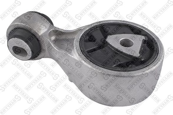 Подушка (опора) двигателя Stellox. Артикул 25-19761-SX