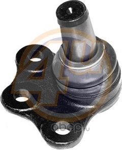 Шаровая опора 4U. Артикул SA-B-93354