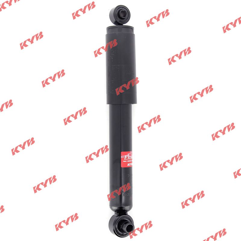 Амортизатор KYB (Каяба) Excel-G. Артикул 344306