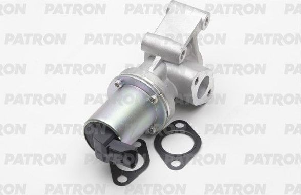 Клапан EGR (рециркуляции выхлопных газов) Patron. Артикул PEGR103