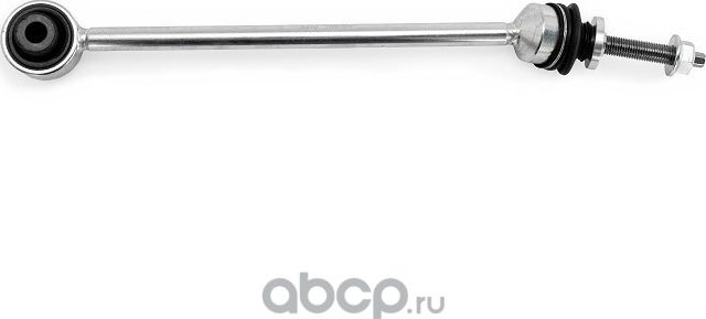 Стойка стабилизатора переднего правая (Absel). Артикул MS350272R