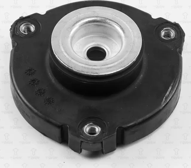 Опора амортизатора без подшипника (Torr). Артикул DL0296