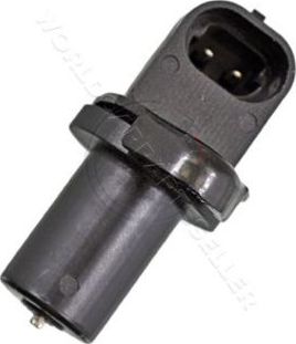 Датчик ABS ABS для Daewoo Rezzo 2000-2008. Артикул 32143