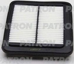Воздушный фильтр Patron. Артикул PF1980KOR