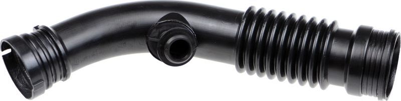 деталь Gates (полимерный материал). Артикул ANTK1179