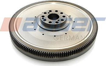 Маховик Auger. Артикул 58454