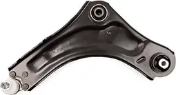 Рычаг пер. лев. MEG 3 FLUENCE TRK0148 (Tork) Tork. Артикул TRK0148