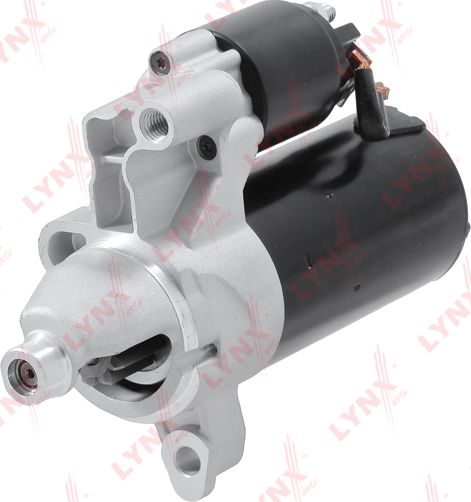 Стартер LYNXauto. Артикул ES-1363