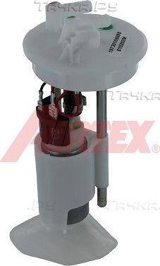Бензонасос (топливный насос) Airtex. Артикул E10202M