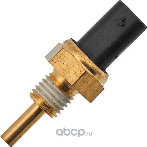 Датчик температуры (Zikmar). Артикул Z25547R