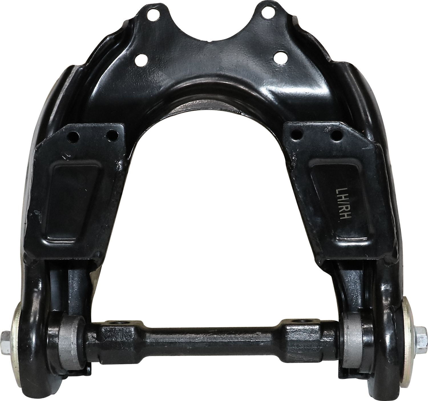 Поперечный рычаг передней подвески CTR. Артикул CQ0316