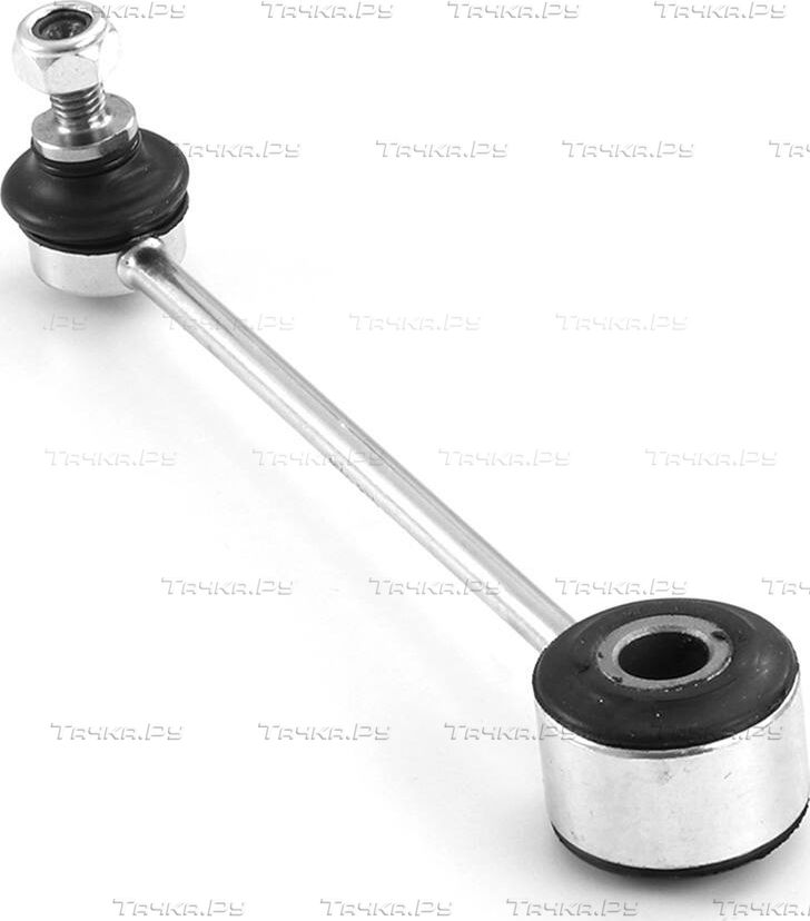 Стойка (тяга) стабилизатора SKF. Артикул VKDS 441008