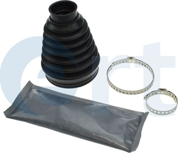 Пыльник ШРУСа внутренний ERT. Артикул 500654T