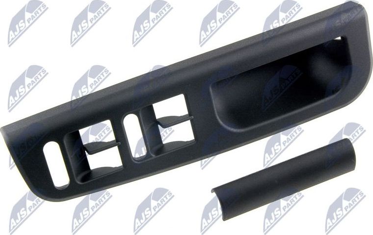 Ручка двери NTY. Артикул EWS-VW-013