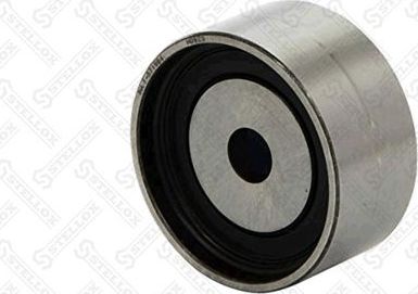 Направляющий (ведущий) ролик ремня ГРМ Stellox. Артикул 03-40050-SX