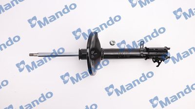 Амортизатор Mando. Артикул MSS017315