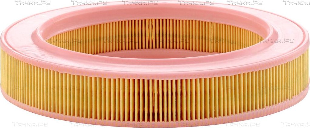 Воздушный фильтр Mann-Filter. Артикул C 2540