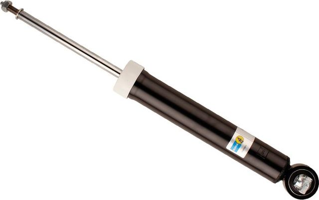 Амортизатор Bilstein B4. Артикул 19-250335