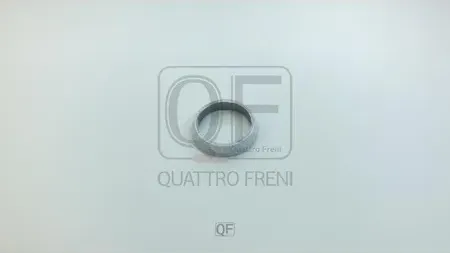 ПРОКЛАДКА ВЫХЛОПНОЙ СИСТЕМЫ (Quattro Freni). Артикул QF17A00114