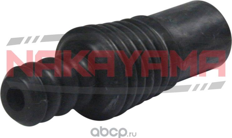 Пыльник амортизатора NAKAYAMA G4525. Артикул G4525