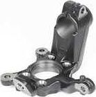 Поворотный кулак BSG. Артикул BSG 90-330-029